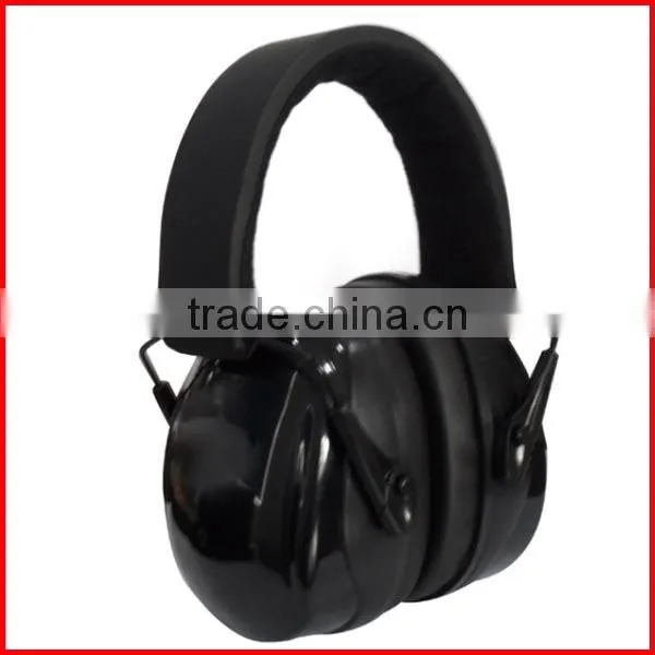 Ningbo Shunjay Imp.& Exp. Co., Ltd. company overview - view 2