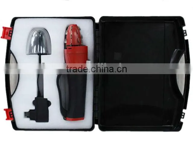 Kitchen tool, kitchen appliance, kitchen use electric fish scale removing machine