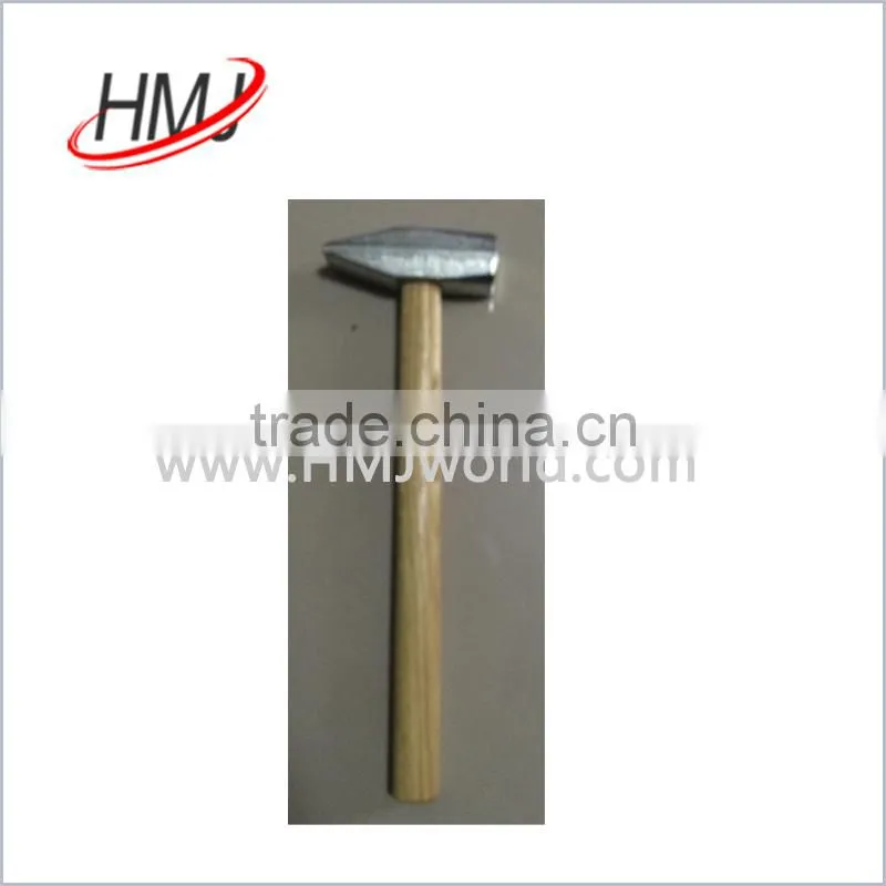 Durable in use mini hammer and jack hammer