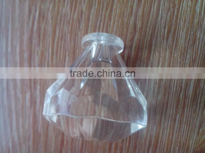 Silicone Cup Lids - Diamond Mug Cover - Silicone Glass Cover Suction Lids for Coffee and Tea Cup