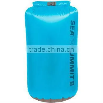 Dry Tube Bag