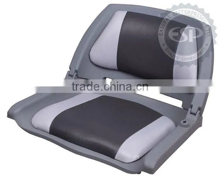 86101# Boat Accessories,Marine Accessories