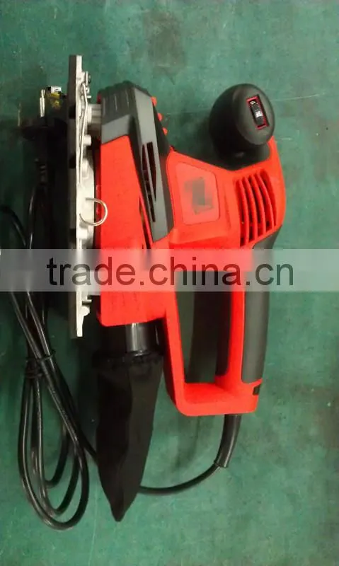Electric sqare sander for wood AJ 55 Changzhou