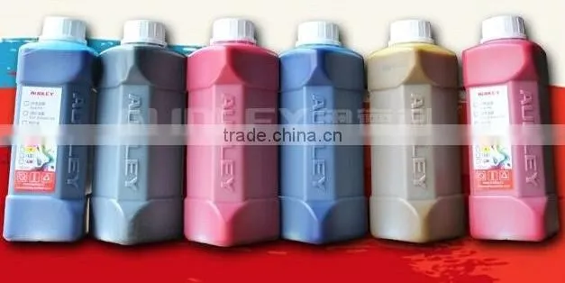 eco solvent ink, sublimation ink, cheap ink, sales promotion