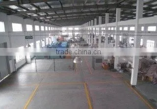 Jinhua Jianfeng Machinery Tools Factory company overview - view 3