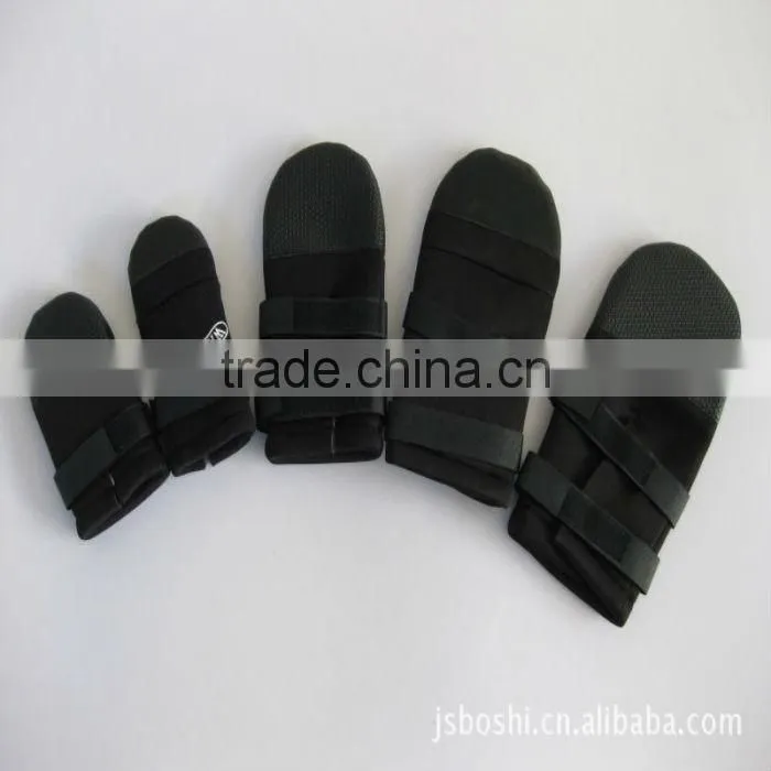 2013 Waterproof Neoprene Pet Clothes for Dogs/SBR dog vest