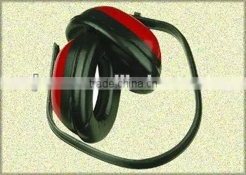 Earmuff