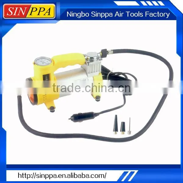 Wholesale Cheap China 12 Air Compressor SQL-124