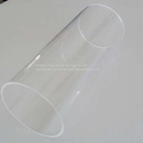 acrylic tube-1
