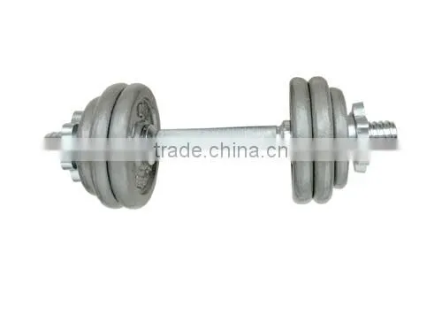 Everise Fitness Dumbbells
