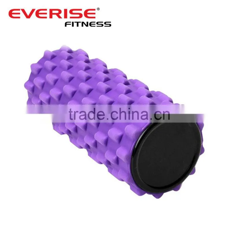 Wholesale high density eva foam rollers