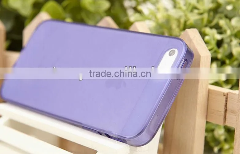 mobile phone cover case for i phone 5 for samsung dot