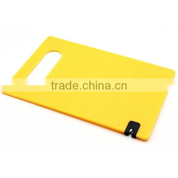Kitchen Cutting Board