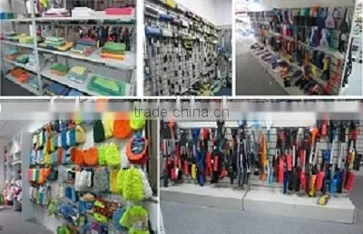 cleaning accessories silicone car wiper blade squeegee