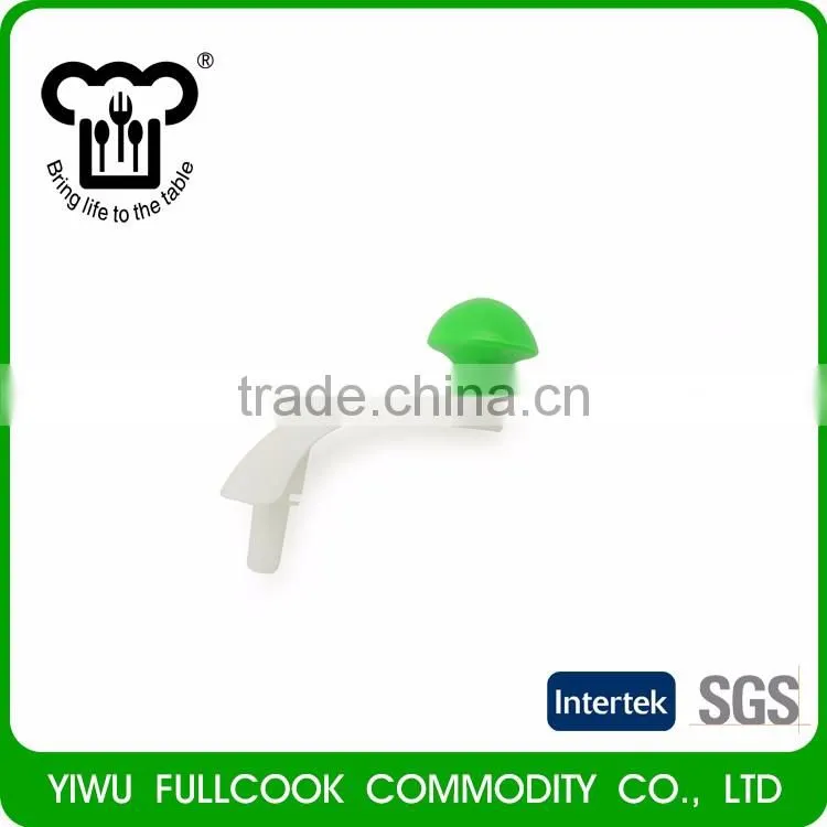 Hot sale manual multi-function vegetable fruit chopper cutter