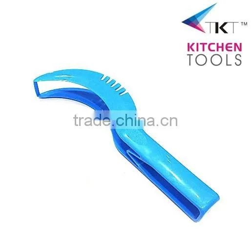 high quality rotate cucumber fruit tools cutter