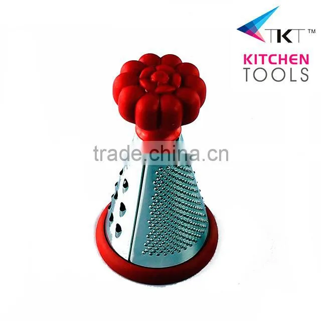 High quality multility ceramic blade potato peeler
