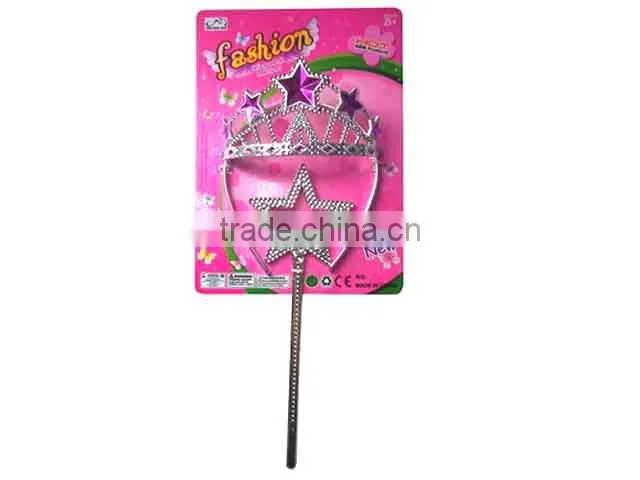 cheap princess crown