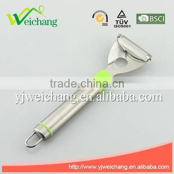 WCTS1184 PEELER STAINHLESS STEEL OT SALE,HIGH QUALITY