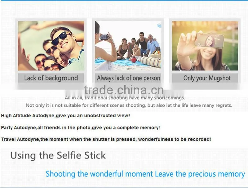 Particularly Animal CartonSelf Timer Lever,self-timer,self-timer monopod