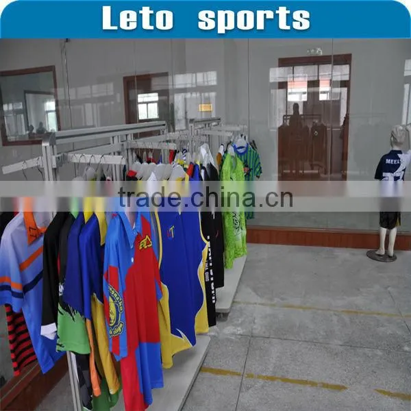 Cycling Apparel/Shirt/Uniform/Sportswear