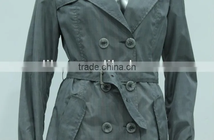 turkish latest women fashion coat designs for women 2014