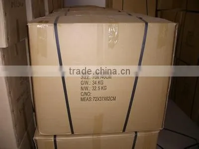 100% cotton yarn Open-End