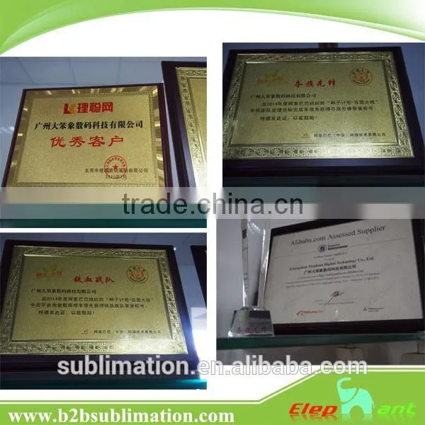 the latest design High effective plotter printer sublimation, dye sublimation photo printer, digital inkjet textile printer