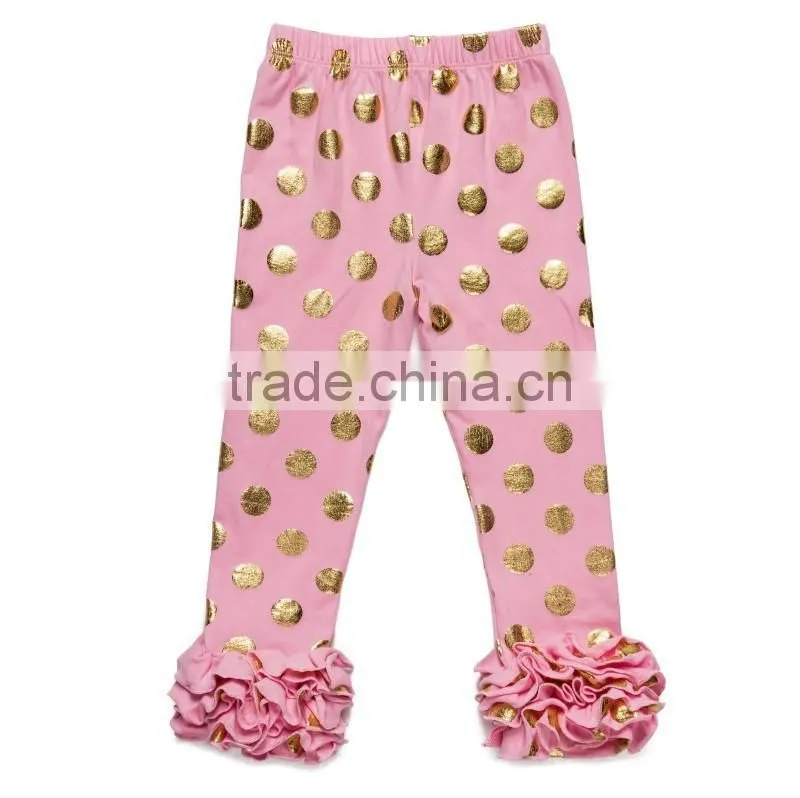 wholesale baby leggings newborn winter clothes adult baby plastic pants 2016 from China