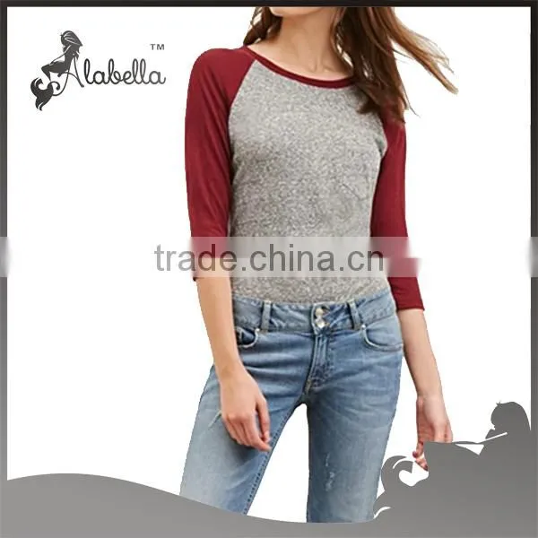 2015 Hot Selling Tee shirts for tshirts bulk