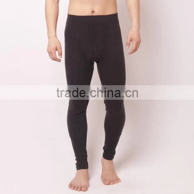 NEW Fashion Factory Sale mens tights pantyhose