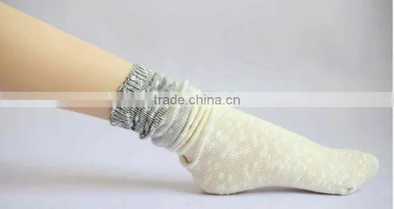 perfect women's casual socks