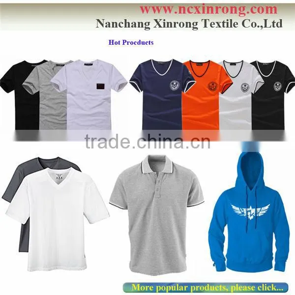 tshirt polo round neck t shirts