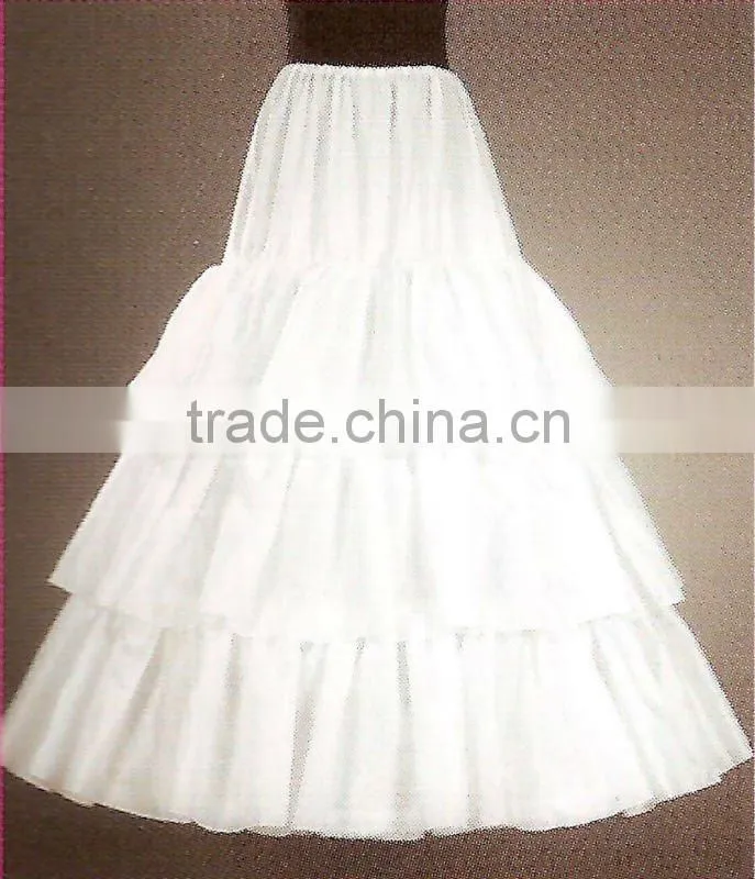 petticoat,crinolines,hoops