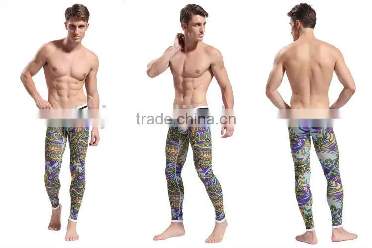 thermal underwear cotton 4005-CKU