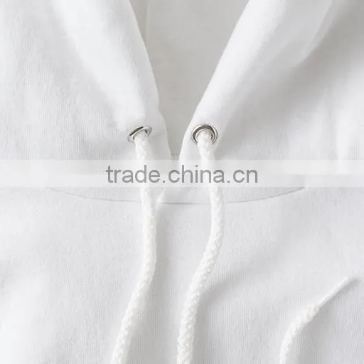 2016 latest pullover print cotton hoodies sweatshirt