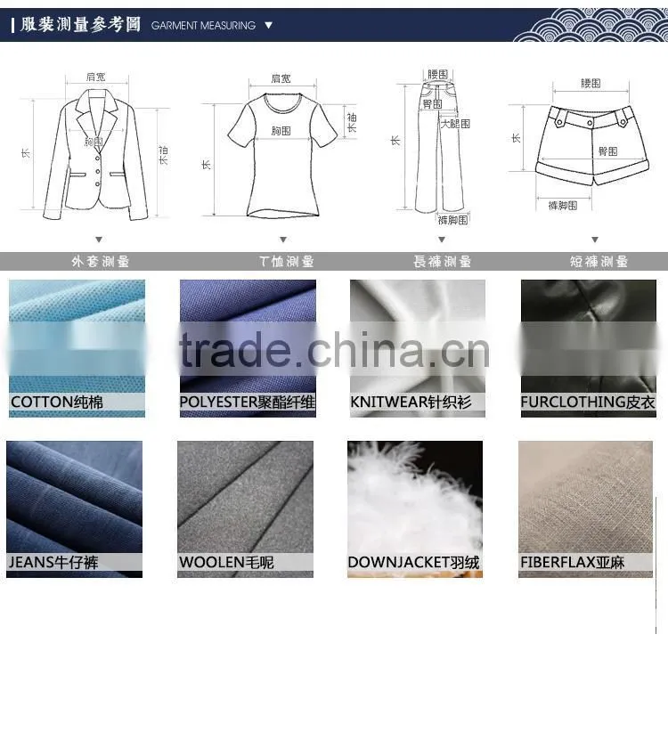 Quality hot selling wholesale men's dry fit polo shirt 100% cotton breathable polo shirt for men