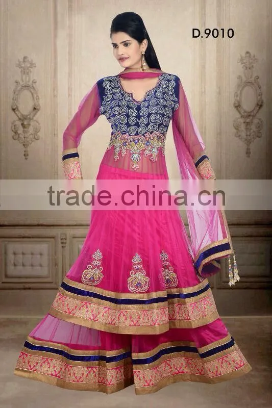 Designer Lehengas, Bridal Lehenga Choli, Ethnic Wear for women