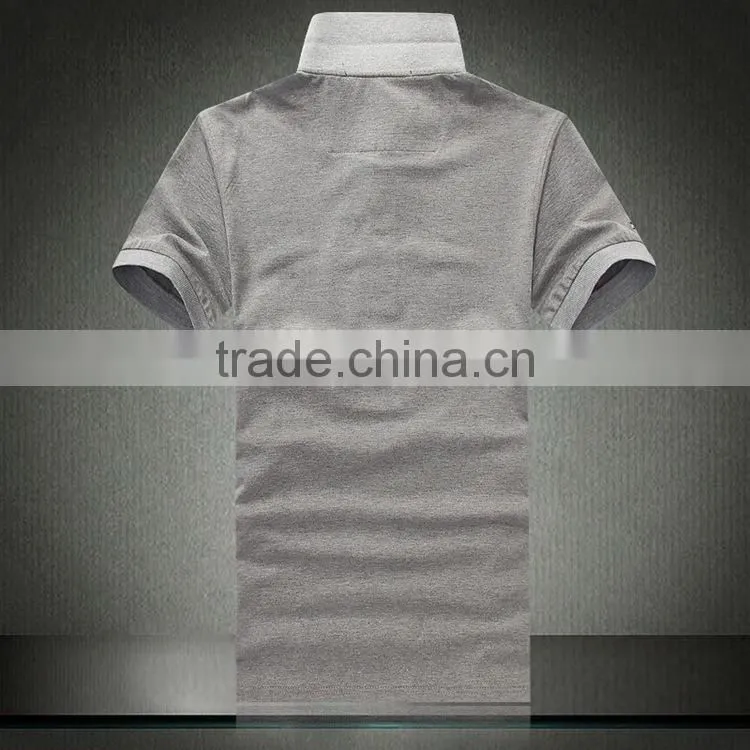 Professional polo shirts mexico
