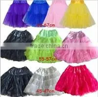 Adult Belle Princess Cosplay Costume Beauty and The Beast Halloween costume Party dress