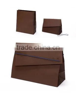 Lady Silk Scarf, Crepe GGT, Long Scarf, Tassels