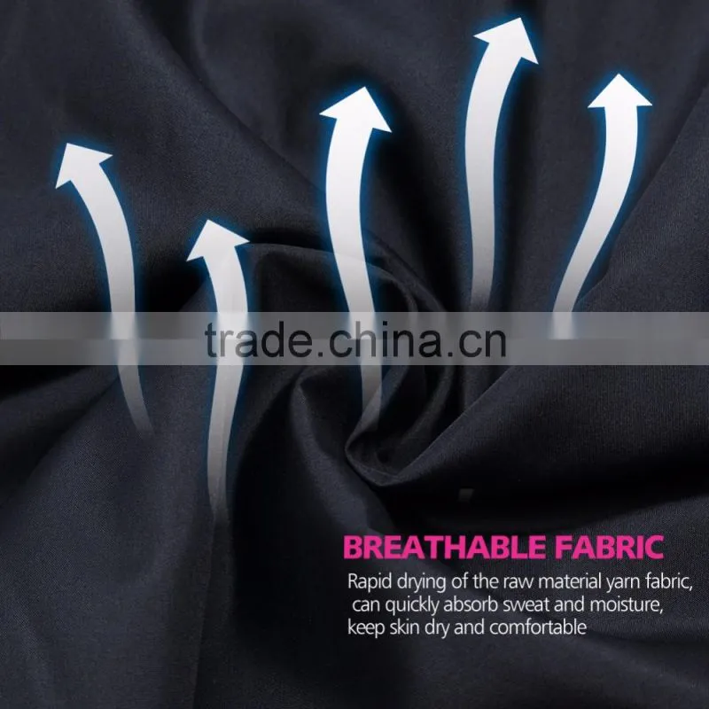 BEROY Wholesale Custom Running Shorts, Breathable Jogging Pants
