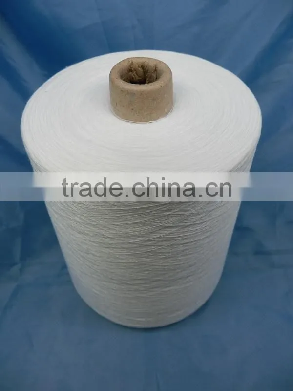 Cheap hot-sale hand knitting cotton yarn