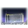 Cangzhou Goldlion Chemicals Co.,Ltd company overview - view 1