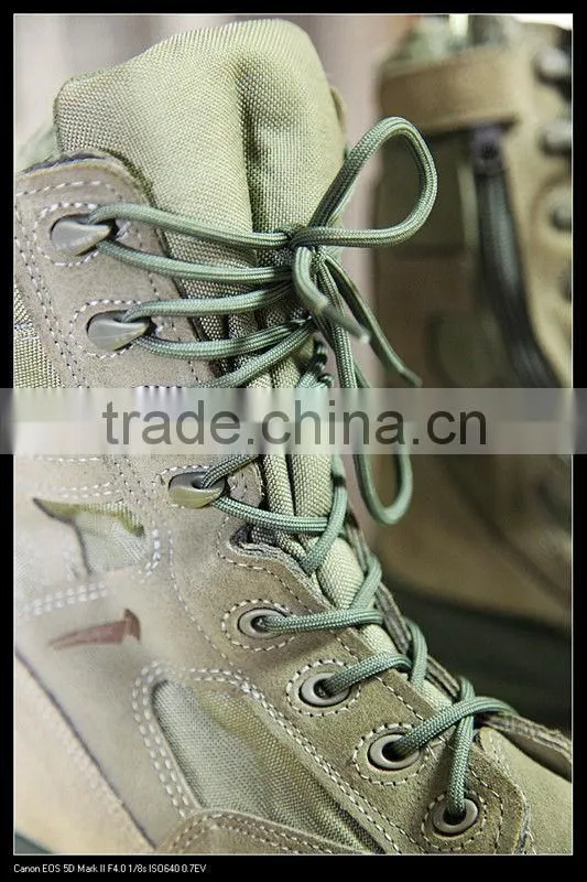 Custom Shoe Laces