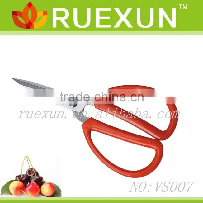 10.5" Tailor Scissors