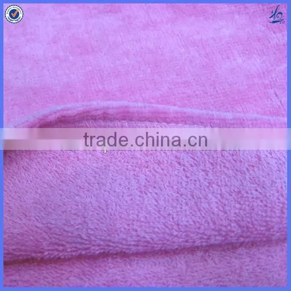 Hot sale square cheap microfiber hair towelling, microfiber hair towelling wholesale