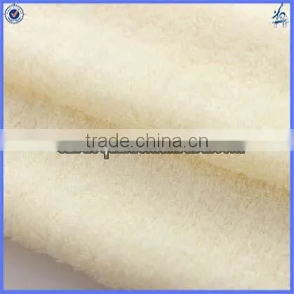 2015 high quality,new desigh bamboo fiber baby bath towel wholesale