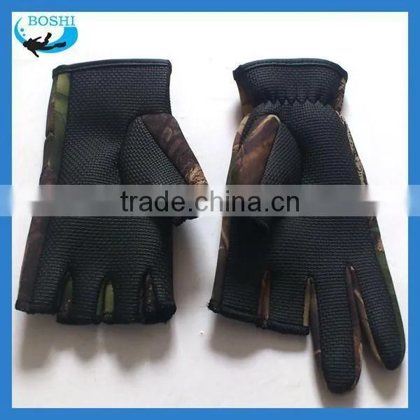 foam hockey glove coozie fist stubby holder neoprene can holder neoprene glove coozieNeoprene gloves