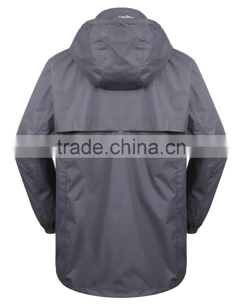 light weight windbreaker jacket,mens blank windbreaker,custom beach windbreaker